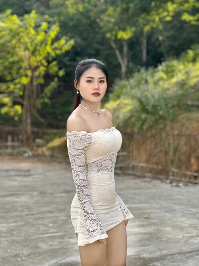 超碰官方下载渠道