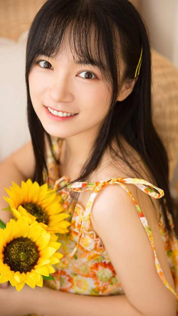 超碰视频在线热门分类