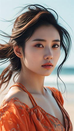 超碰在线视频观看平台主界面展示