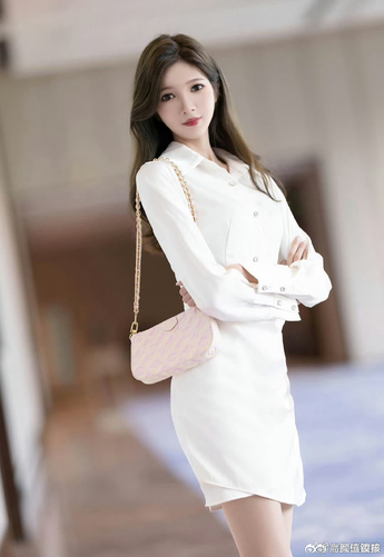 超碰免费注册流程